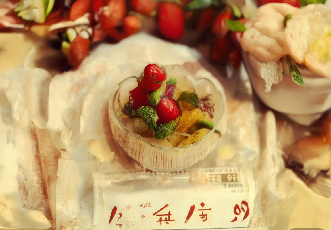 巴塞罗那观赛住宿攻略：性价比之选与周边设施详解