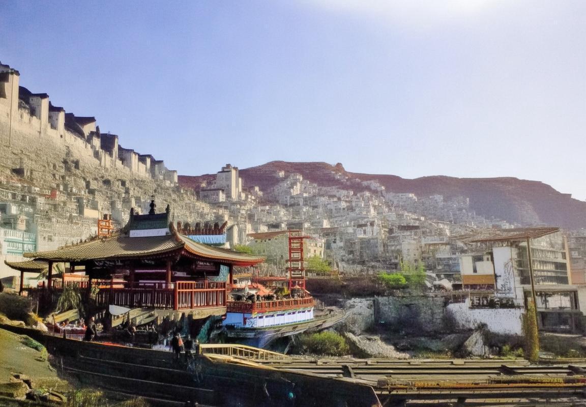 恩波利vs尤文图斯：激战回顾与战术分析