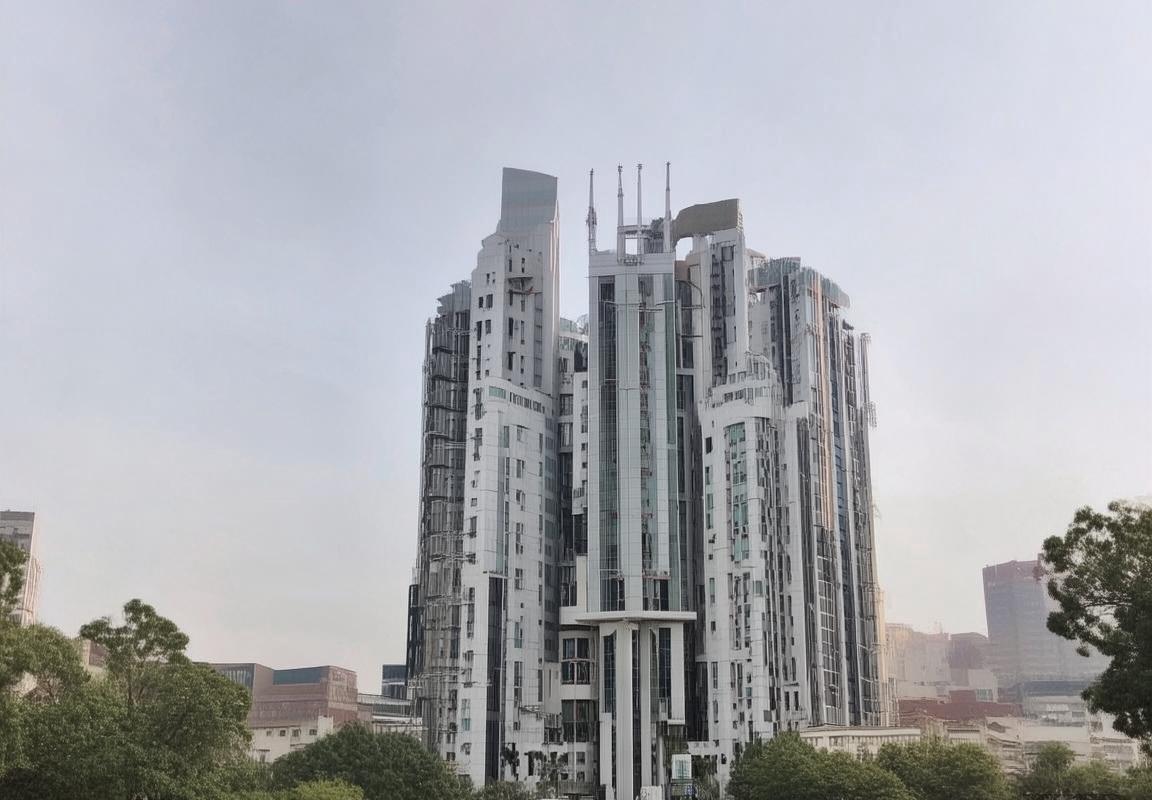 巴塞罗那观赛住宿攻略：性价比之选与周边设施详解(图2)