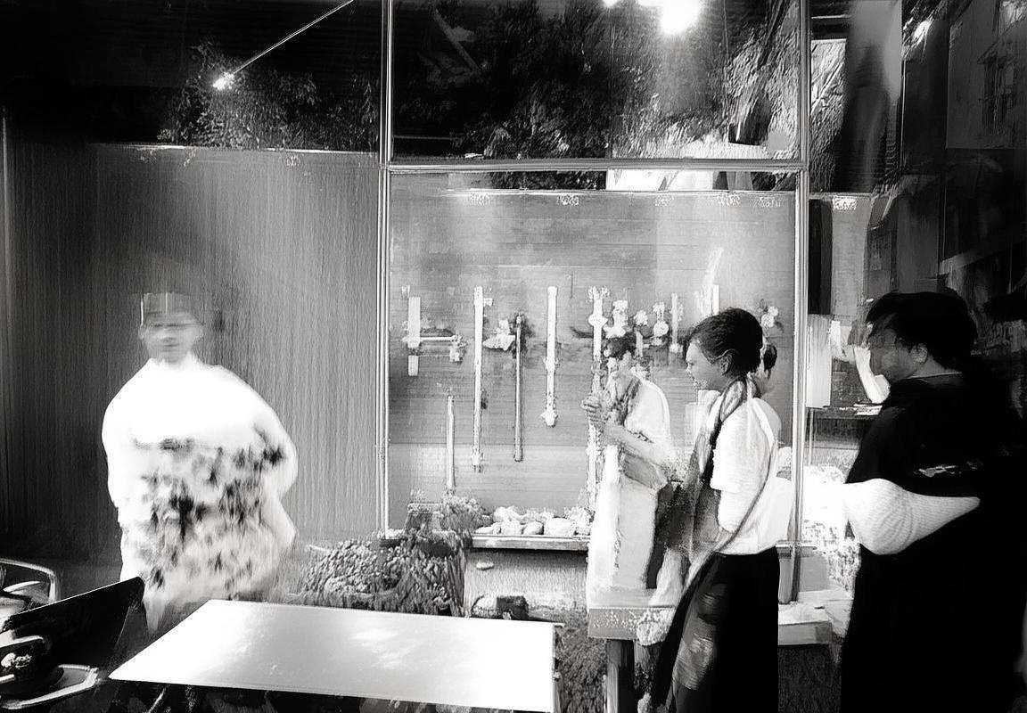 巴萨vs利物浦巅峰对决：精彩瞬间回顾与战术解析(图3)