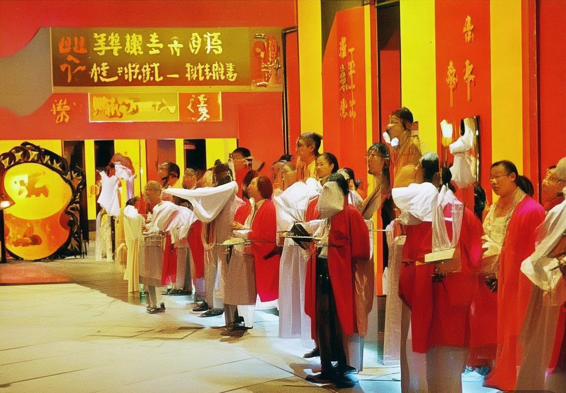 北京国安VS石家庄永昌：精彩对决回顾与战术分析(图2)