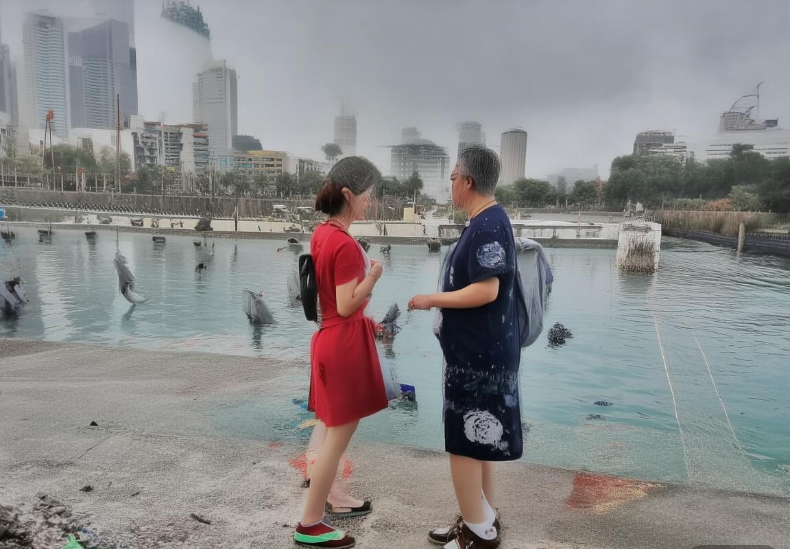 雷霆vs篮网：2017年NBA季后赛焦点战回顾