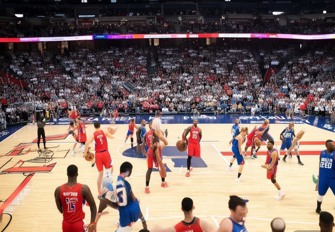 快船VS独行侠：西部巅峰对决前瞻与球迷心声(图2)