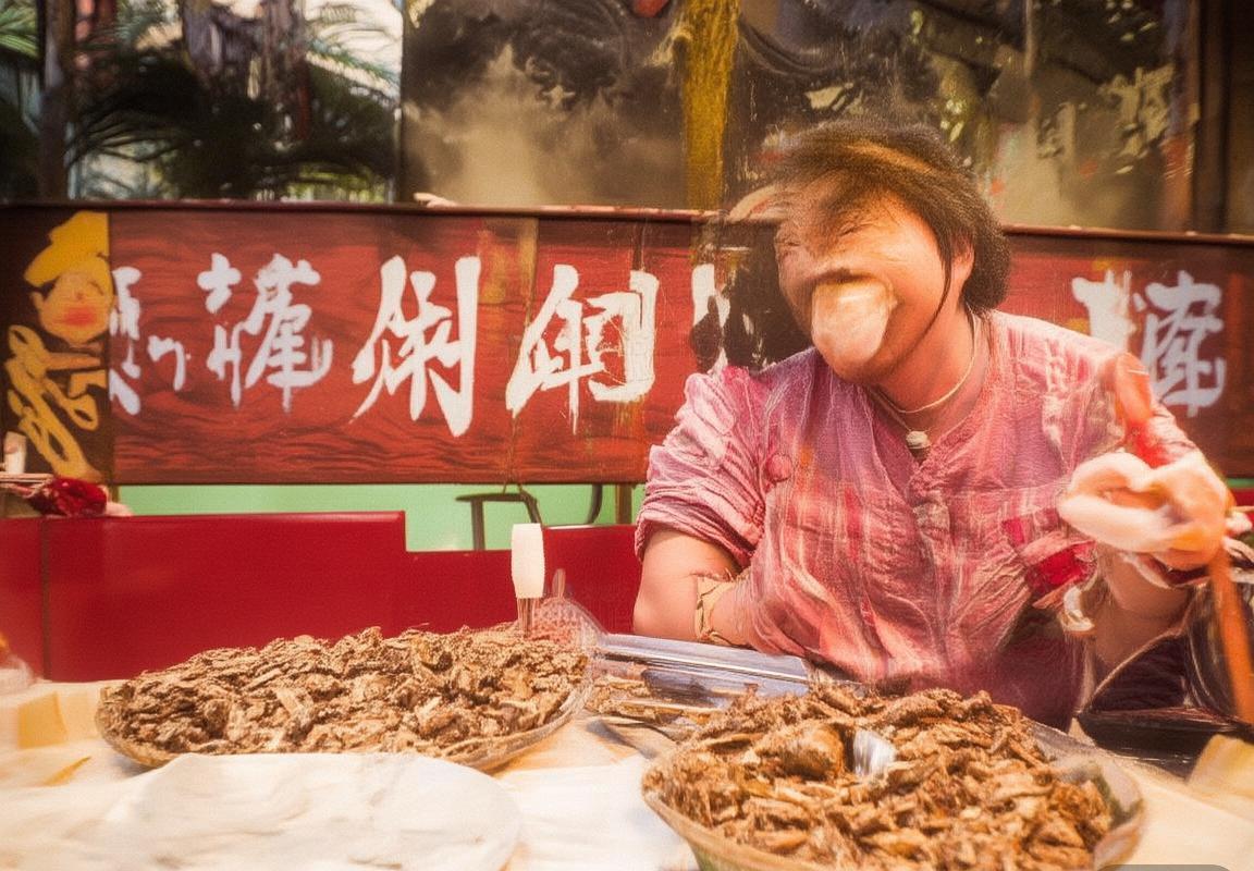 法兰克福欧冠逆袭：战术解析与球员亮点回顾