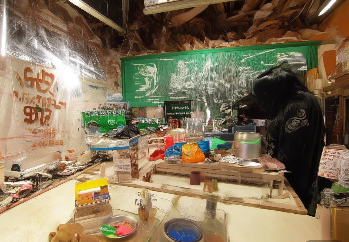 蒂华纳VS亚特兰特：新赛季焦点对决前瞻与解析